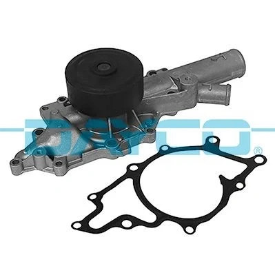 Billede af DAYCO DP290 Vandpumpe MERCEDES BENZ: C klasse T modell, Sedan, E Sedan