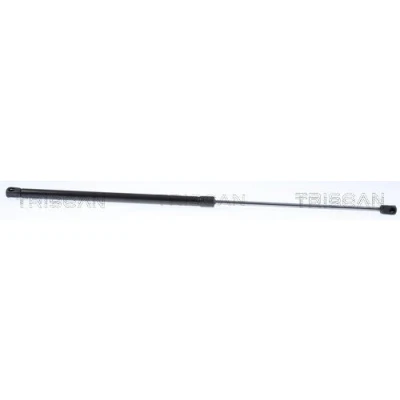 Billede af TRISCAN 8710 29153 Gasfjeder Motorhjelm 330 VOLKSWAGEN: Tiguan II