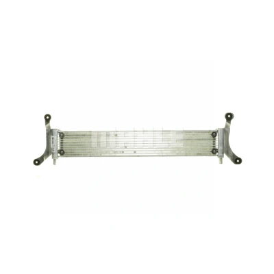 Billede af MAHLE ORIGINAL CIR 6 000P Lavtemperaturkøler, intercooler