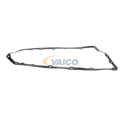 Billede af VAICO V38 0568 Pakninger
