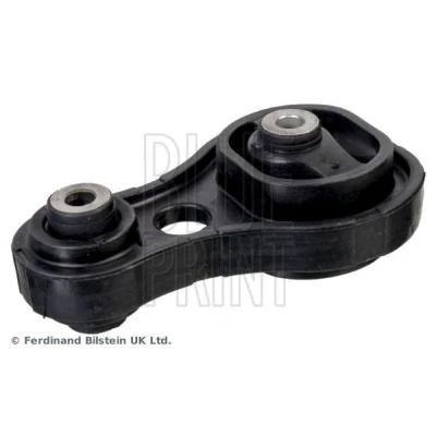 Billede af BLUE PRINT ADBP800255 Motorophæng bag Gummimetalleje MAZDA: 2 Hatchback