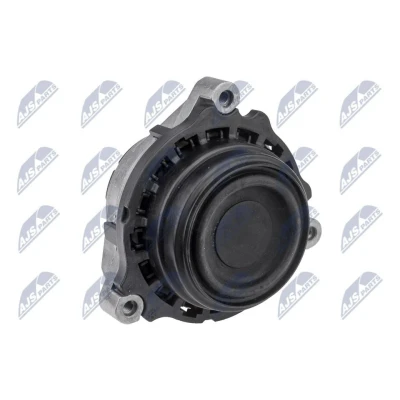 Billede af Motorophæng NTY ZPS BM 029
