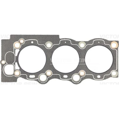 Billede af Pakning, topstykke REINZ 61 52940 00
