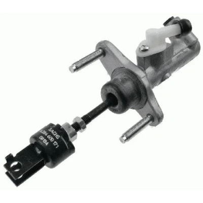 Billede af SACHS 6284 600 171 Hovedcylinder