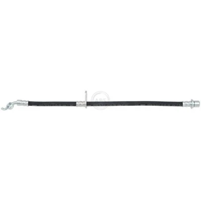 Billede af Bremseslange A.B.S. SL 6563