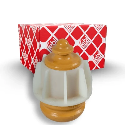 Billede af FEBI BILSTEIN 36970 Gummianslag, affjedring bagaksel