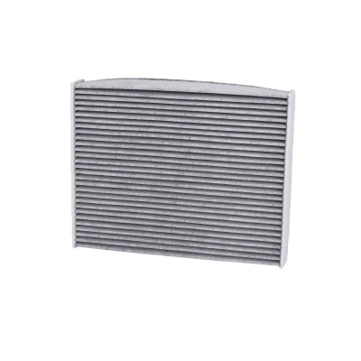 Billede af FEBI BILSTEIN 184570 Kabinefilter Aktivkulfilter 276 216 39