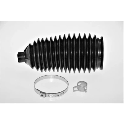 Billede af SPIDAN 84014 Styretøj Manchet Termoplast For rustfristål kabelbinder MAZDA: 6 Hatchback
