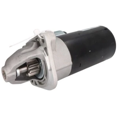 Billede af Starter STARDAX STX210227R