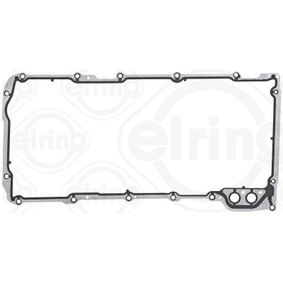 Billede af ELRING 947.800 Bundkarpakning CHEVROLET: Corvette C6 Coupe