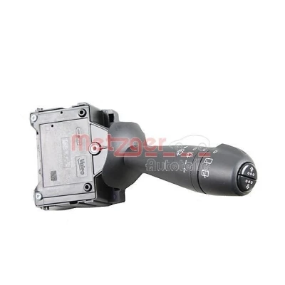 Billede af METZGER 0916750 Ratstammekontakt RENAULT: Clio 4