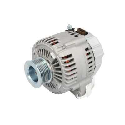 Billede af STARDAX STX100669 Generator 12V 100A TOYOTA: Avensis I Sedan, Stationcar