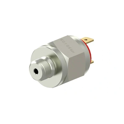 Billede af WABCO 4410140220 Trykafbryder