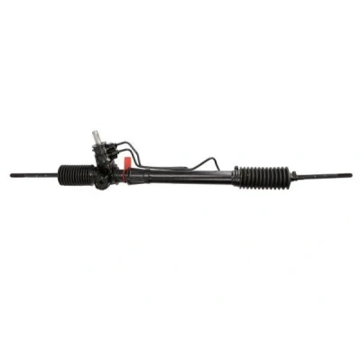 Billede af LAUBER 66.9066 Tandstang Hydraulisk til venstrestyrede biler SMI M14x1,5 M14 x 1.5mm MALE 1110 klin