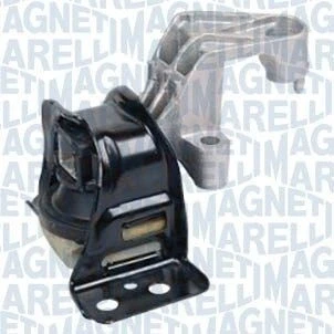 Billede af MAGNETI MARELLI 030607010758 Holder, motorophæng
