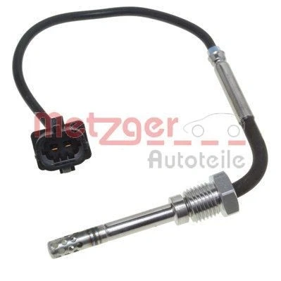 Billede af METZGER 0894005 Sensoren ORIGINAL ERSATZTEIL OPEL: Insignia A Sports Tourer, Astra J Zafira C Tourer