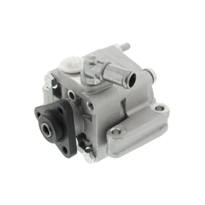 Billede af MAPCO 27687 Hydraulikpumpe Hydraulisk BMW: 1 Hatchback, 3 Sedan, X1
