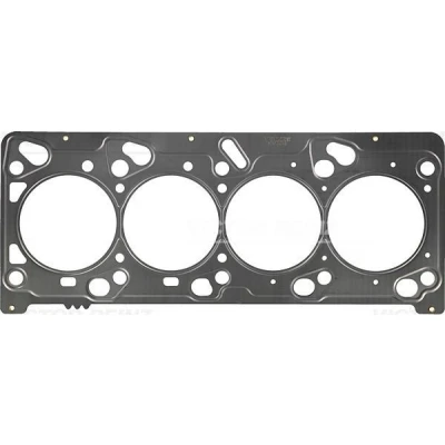 Billede af REINZ 61 34440 00 Toppakning 0,6 86 pakning med metallag FORD: MONDEO 2 Kombi, Focus Mk1 Hatchback,