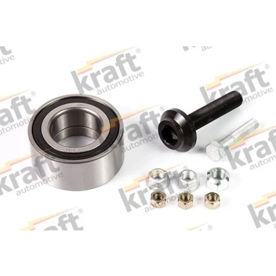 Billede af Hjullejesæt KRAFT AUTOMOTIVE 4100180