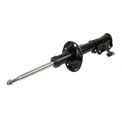 Billede af MAXGEAR 11 1612 Støddæmper venstre foraksel Gastryk dobbeltrør Fjederben øverste stift KIA: Picanto III (JA) 1.0, 1.2, 1.0 T GDi, LPG