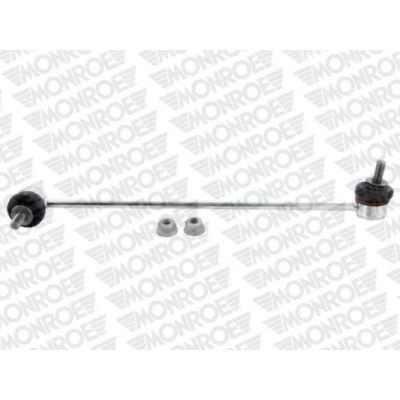 Billede af Stang/led, stabilisator MONROE L11678