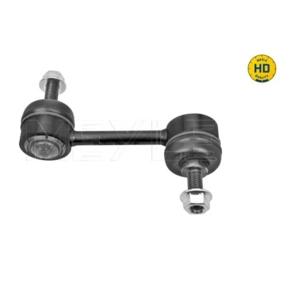 Billede af MEYLE 716 060 0045/HD Stabstag Bagaksel venstre, højre, nede 102 M10X1,5