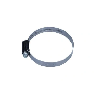 Billede af MAXGEAR 84 0117 Spændebånd