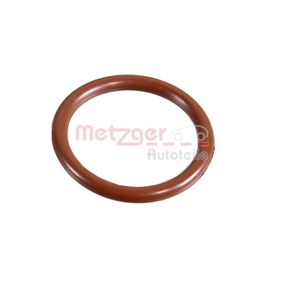Billede af Pakningsring, turbo lader METZGER 2430012