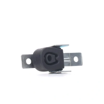Billede af FA1 113 944 Holder, udstødningssystem VOLKSWAGEN: Golf 4, Bora Sedan, New Beetle Hatchback, AUDI: TT Coupe, Roadster, SKODA: Octavia 1 Combi