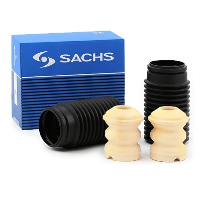 Billede af SACHS 900 004 Støddæmper Manchet Service Kit BMW: 3 Sedan, Touring, Cabriolet