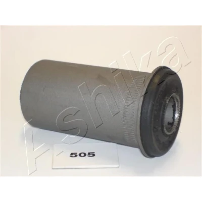 Billede af ASHIKA GOM 505 Holder, kardanleje