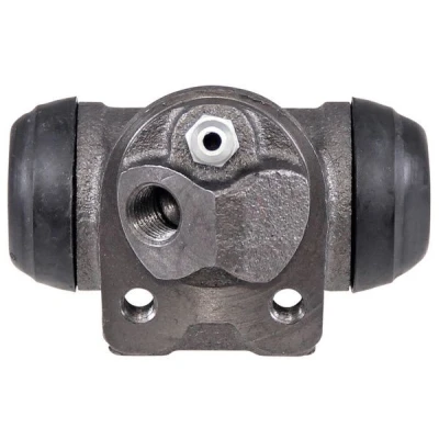 Billede af A.B.S. 2128 Bremsecylinder 17,5 RENAULT: CLIO 2