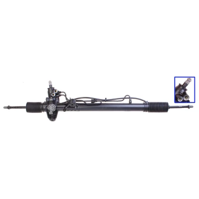 Billede af DRI 711520172 Tandstang Hydraulisk til venstrestyrede biler 1120