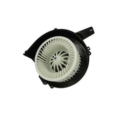 Billede af THERMOTEC DDS003TT El motor, kabineventilator SEAT: Ibiza 4, VOLKSWAGEN: Polo V Hatchback, AUDI: A2