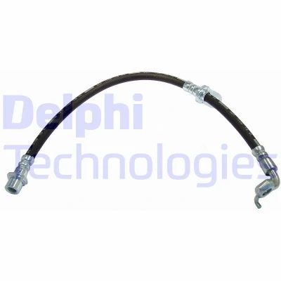 Billede af DELPHI LH6779 Bremseslange 475 M10x1 Int SF TOYOTA: Avensis I Sedan