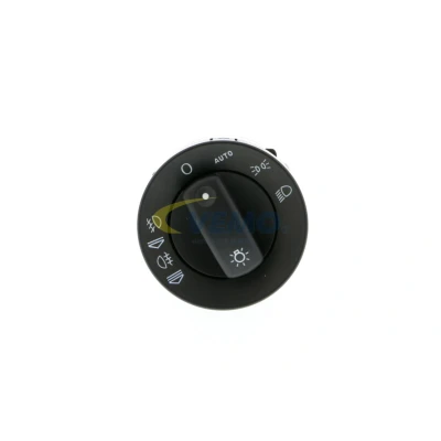 Billede af VEMO V10 73 0265 Kontakt, forlysgte Original Quality AUDI: A4 B6 Sedan, B6/B7 Cabriolet, Avant