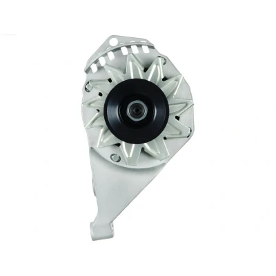 Billede af AS PL A4008 Generator 12V 60A