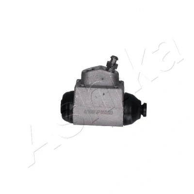 Billede af Hjulbremsecylinder ASHIKA 67 H0 014
