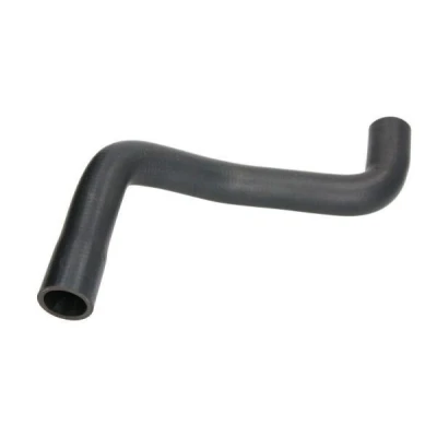 Billede af THERMOTEC DWR043TT Kølerslanger oppe Gummi