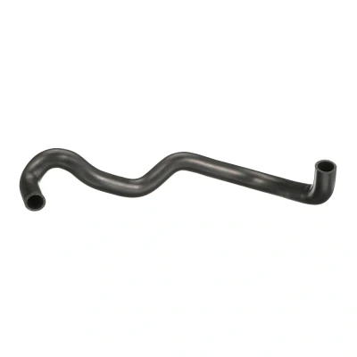 Billede af GATES 05 5000 Kølerslanger EPDM (ethyl propylen dien gummi)