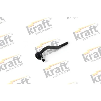 Billede af Sporstangkugle KRAFT AUTOMOTIVE 4316110