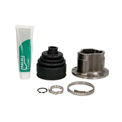 Billede af PASCAL G71040PC Led, drivaksel gearkasse monteret