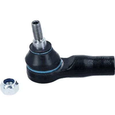 Billede af LEMFÖRDER 28324 01 Styrekugle 15,5mm M10x1,25 foraksel, på begge sider, ydre CITROËN: C8 II, Jumpy I MPV, PEUGEOT: 807 MPV