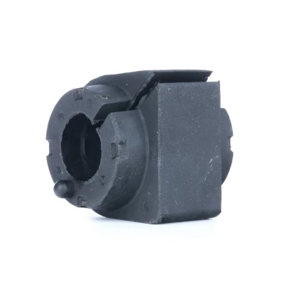 Billede af FEBI BILSTEIN 102341 Stabilisatorbøsning Gummi 21,5 45,1