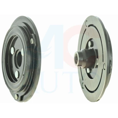 Billede af ACAUTO AC 05SS05 Nav, magnetkobling kompressor
