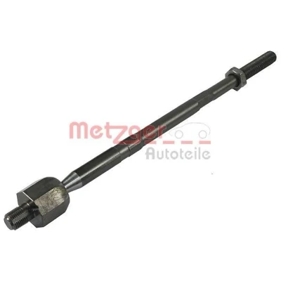 Billede af METZGER 51004618 Styrestang foraksel M14x1,5 M16x1,5 340 KIT + VOLKSWAGEN: Golf 4, SKODA: Octavia 1 Combi, SEAT: Leon I Hatchback
