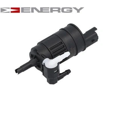 Billede af ENERGY PS0008 Vaskepumpe 12 RENAULT: CLIO 2, Scénic 1