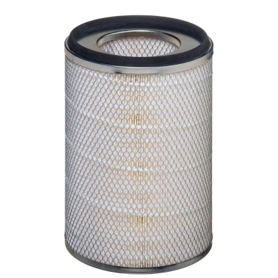 Billede af HENGST FILTER E570L Luftfilter 342 234 Filterindsats