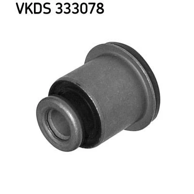 Billede af SKF VKDS 333078 Bøsning 48