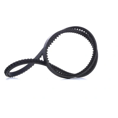 Billede af GATES 6477MC Kilerem 13 1175 TOYOTA: Land Cruiser 80, 60, HILUX 5 Pick up, VOLVO: 940 II Stationcar, I Sedan